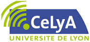 logo_celya