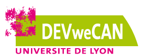 logo_devwecan