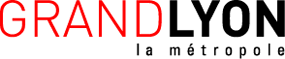 logo_grand_lyon