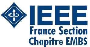 logo_ieee_france