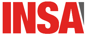 logo_insa