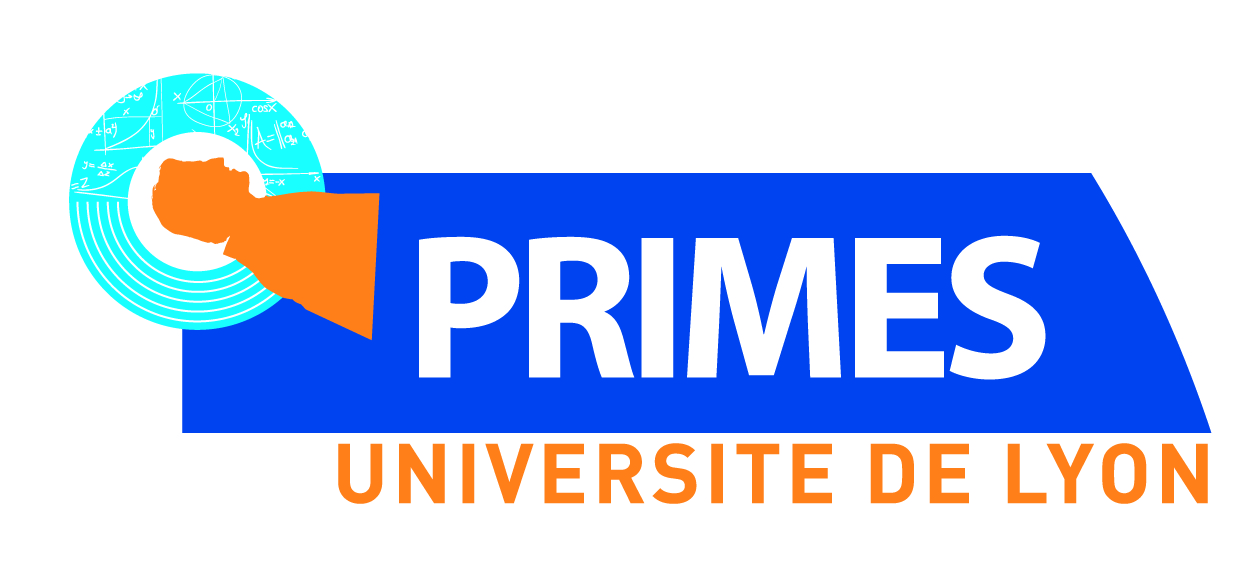 logo_primes