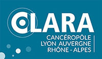 logo_CLARA