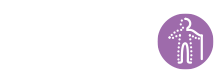 logo_arc2