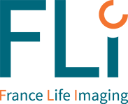 logo_FLI